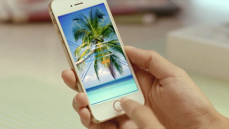Sunshine Entertainment – sitio web desarrollado por Kaanah Solutions