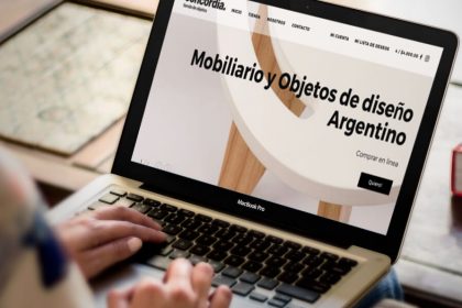 Diseño Web en Playa del Carmen