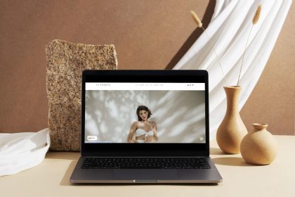 Paginas web playa del carmen