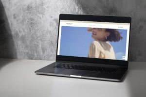 Paginas web playa del carmen
