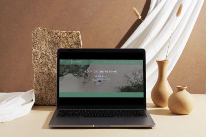 Paginas web playa del carmen