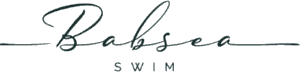 Logo de Babsea Swim, cliente de Kaanah Solutions