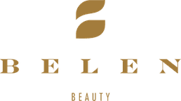 Logo de Belen Beauty, cliente de Kaanah Solutions