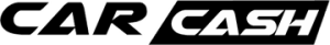 Logo de Car Cash, cliente de Kaanah Solutions
