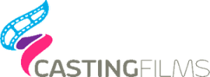 Logo de Casting Films, cliente de Kaanah Solutions