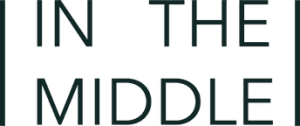 Logo de In The Middle Tulum, cliente de Kaanah Solutions