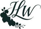 Logo de Italy Luxury Weddings, cliente de Kaanah Solutions