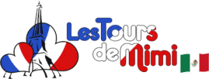 Logo de Les Tours de Mimi, cliente de Kaanah Solutions