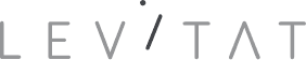 Logo de Levitat Condos, cliente de Kaanah Solutions