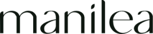 Logo de Manilea, cliente de Kaanah Solutions