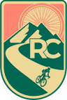 Logo de República Ciclismo, cliente de Kaanah Solutions