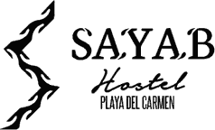 Logo de Sayab Tulum, cliente de Kaanah Solutions