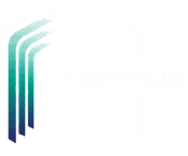 Logo de Templix, cliente de Kaanah Solutions