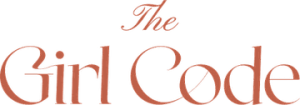 Logo de The Girl Code, cliente de Kaanah Solutions