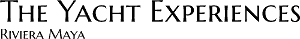 Logo de The Yacht Experiences, cliente de Kaanah Solutions