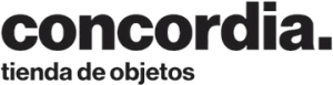 Logo de Tienda Concordia, cliente de Kaanah Solutions