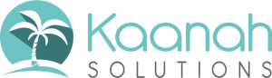 Kaanah Solutions, inicio